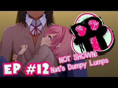 doki doki porn|[18+ MOD] Doki Doki Triple Trouble (Full Release) : r/DDMC